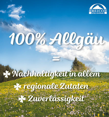 100_Allgau.jpg