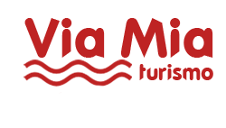 viamia.gif