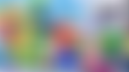 Reseña de "Super Mario Bros. Wonder".