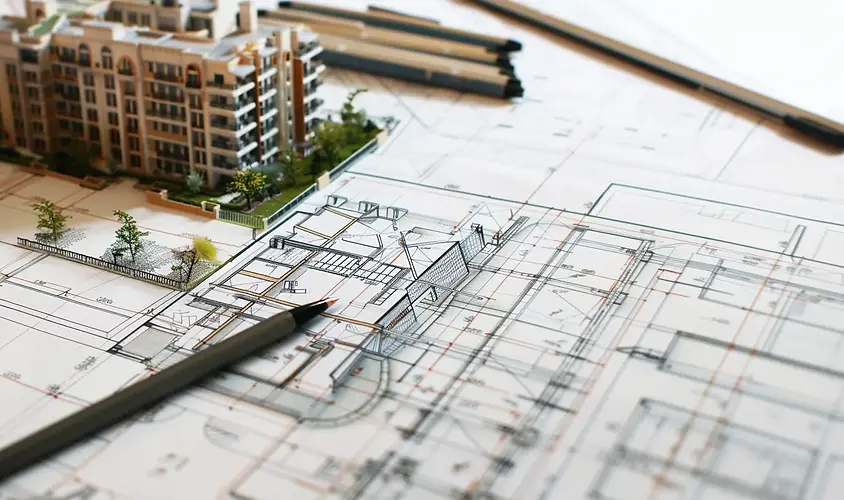 66a7fc3331aaa58bdfbc8a11_6668944e139166e1e1aa3ade_Construction-Project-Phase-2-Design-Pre-