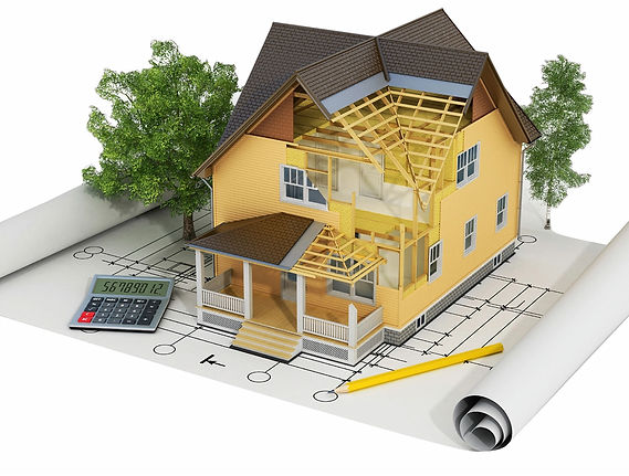 Housing Construction Project_edited.jpg