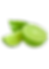 limon.png