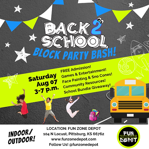 Back 2 School Bash (2).png