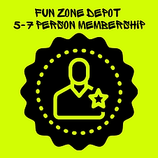 Membership Icons Aluvii (2).png