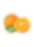naranja.png
