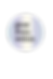 glow.png