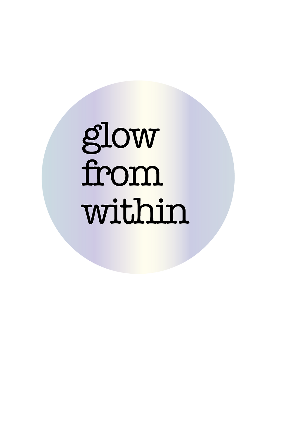 glow.png
