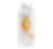 Botella con gotas realistas99.png
