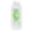 Diseño sin título-7.png