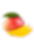 mango.png