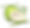 coco01.png