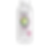 Botella con gotas realistas.png