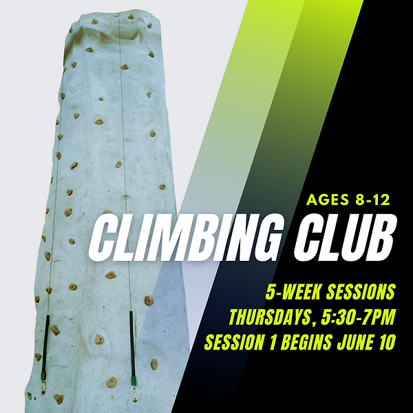 Climbing Club Announcement (2).png