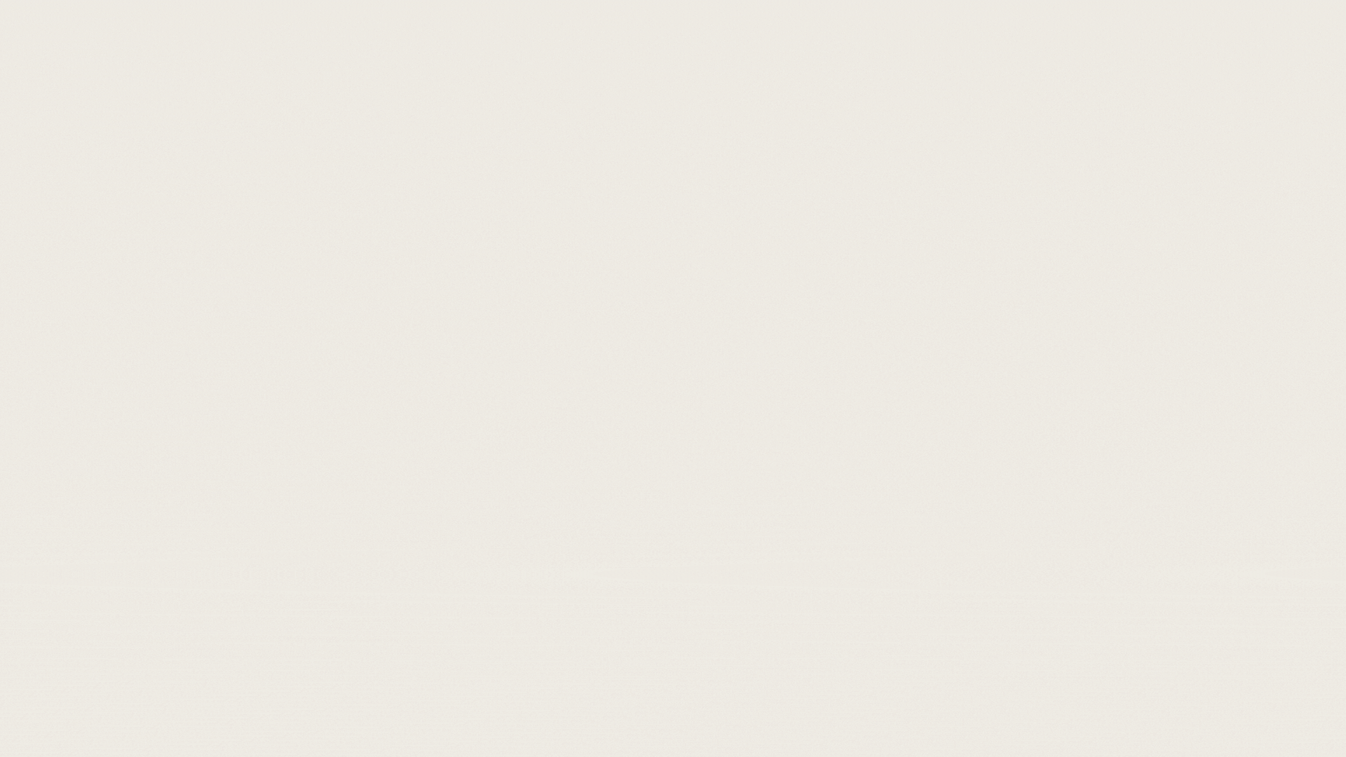 AH Front Page.gif