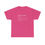 Thumbnail: Caged Reader T-Shirt