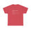 Thumbnail: Caged Reader T-Shirt