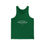 Thumbnail: Demon Boyfriend Jersey Tank