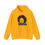 Thumbnail: Books & Bonnets Hoodie