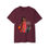 Thumbnail:  Fantasy Novel Tee - Whitney & Maverick Design