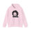 Thumbnail: Books & Bonnets Hoodie