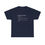Thumbnail: Caged Reader T-Shirt