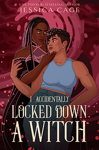 Locked Down a Witch eBook JPG.png