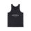 Thumbnail: Demon Boyfriend Jersey Tank