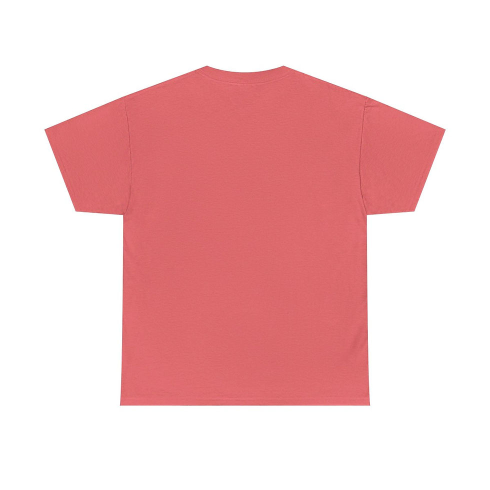Thumbnail: Caged Reader T-Shirt