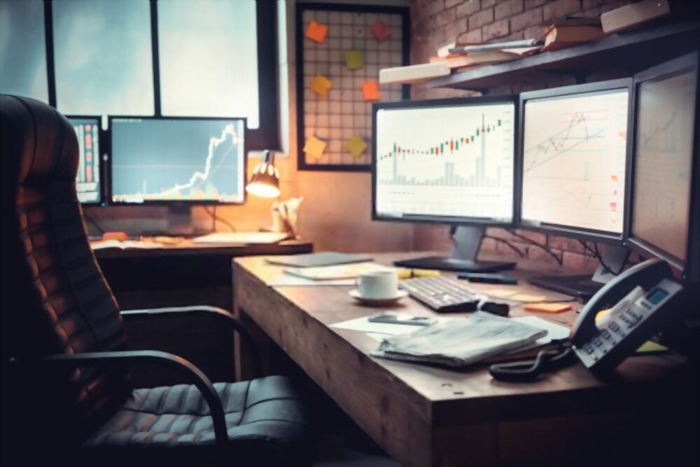 ¿Qué es un Pullback y Throwback en trading? ▶ EJEMPLOS reales