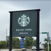 Local Starbucks Partners With The Maywood Watchdog, In Order To Give Back To The Community.