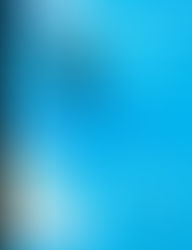 Medicare Enrollment Presentation