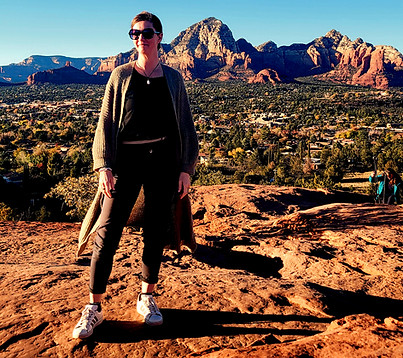 Sedona4_edited.jpg