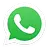 WhatsApp_icon.png.webp