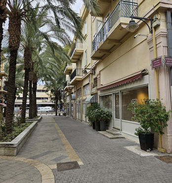 דיקור סיני בחיפה