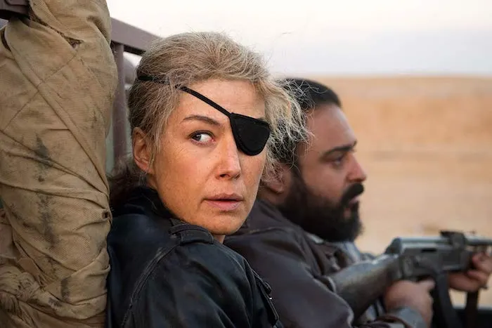Rosamund-Pike-APW-2.webp