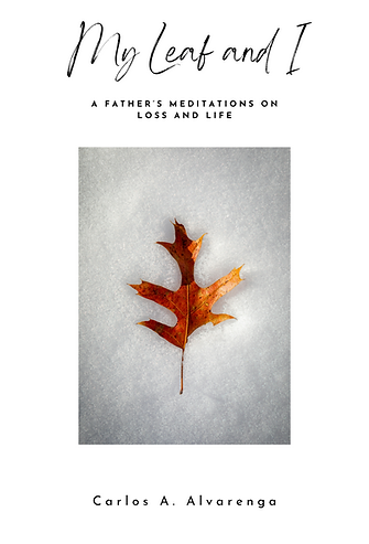 Copy of My leaf and I (1).png