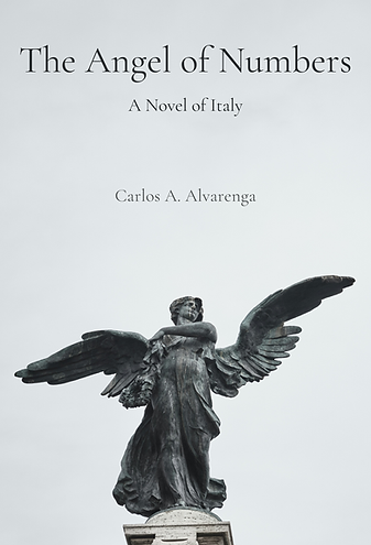 The Long Eclipse Cover.png