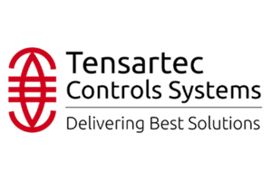 logo1.png