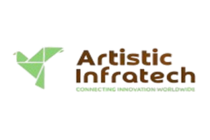 logo2.png