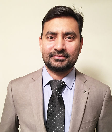 Noor Ul Hassan.jpeg