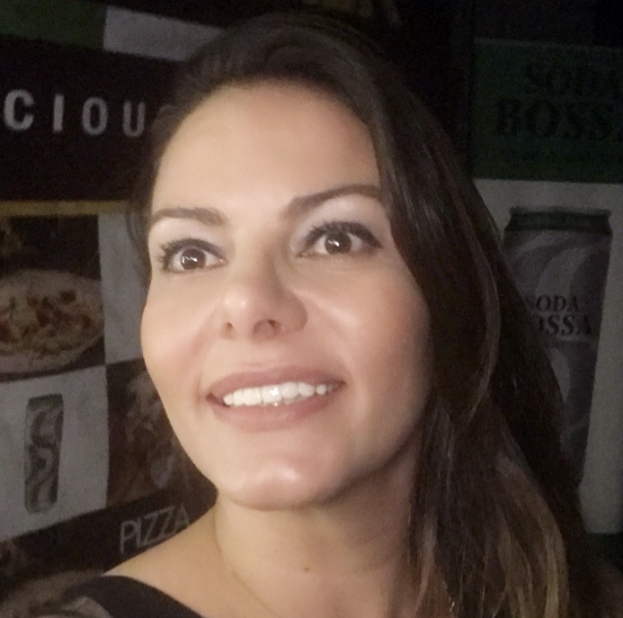 Foto do escritor: Fabiana Lima