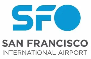 Fontenoy Engineering's Client - San Francisco International Airport