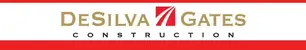 Fontenoy Engineering's Client - Desilva Gates Construction