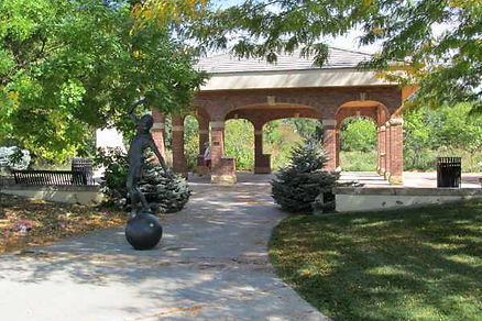 Checking option re-enable