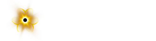 Saura Logo 1.png
