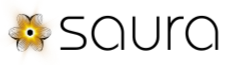saura_.png