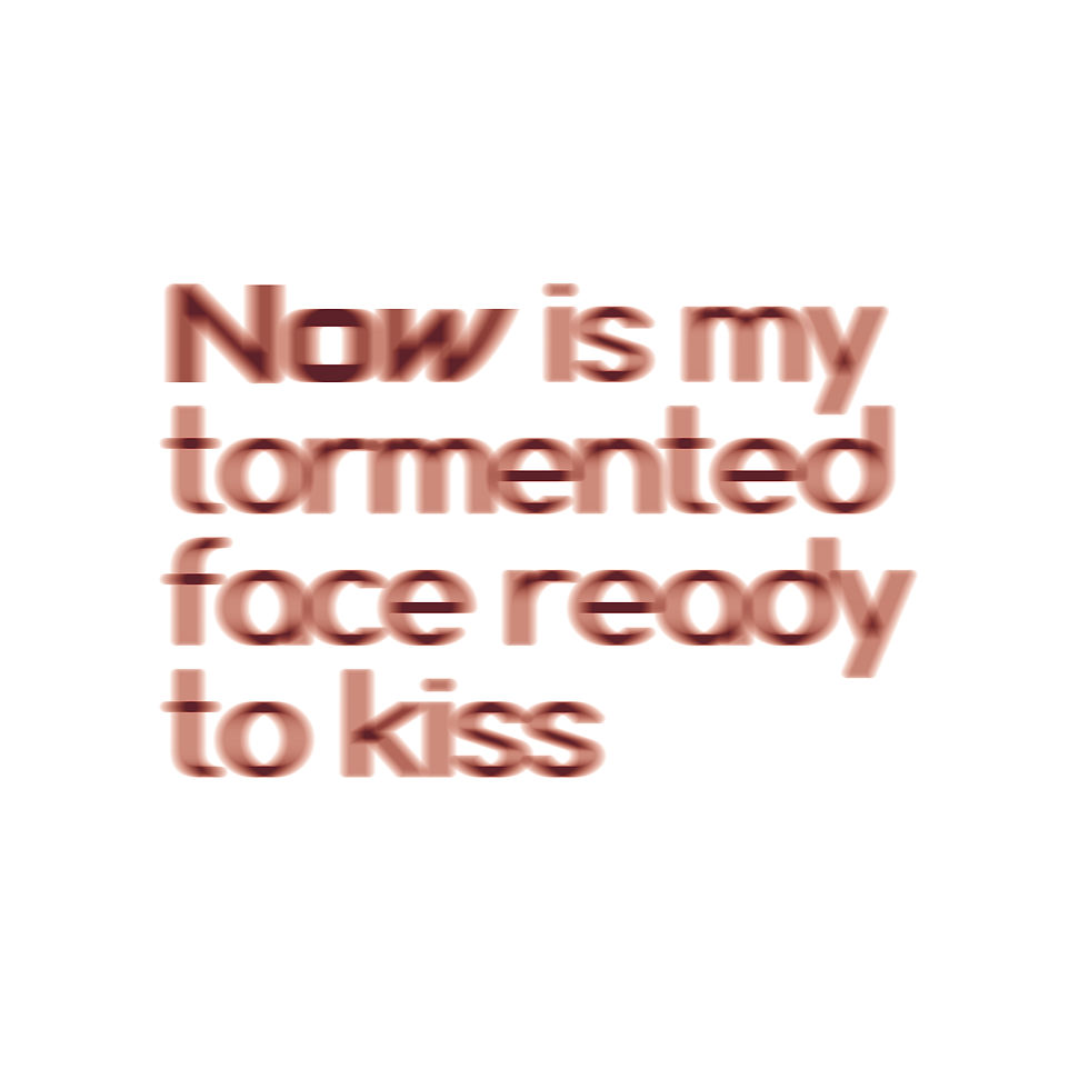Ready to kiss C.JPG