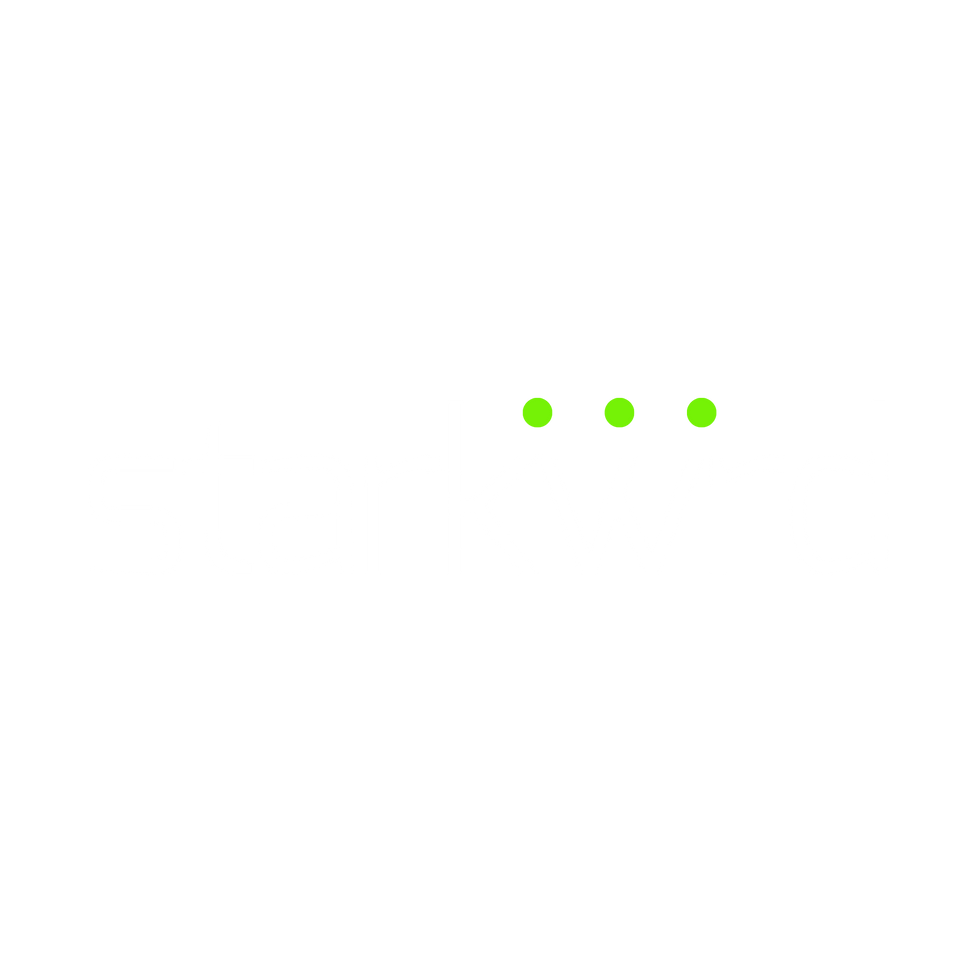 New starkwrd logo White.png