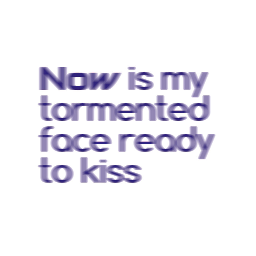 Ready to kiss B.JPG