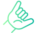 Skaka